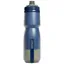 Camelbak Podium Chill 710ml Insulated Bottle in Mercury Deep Sea