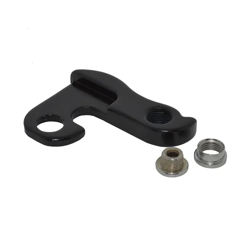 Catrike Derailleur Hanger