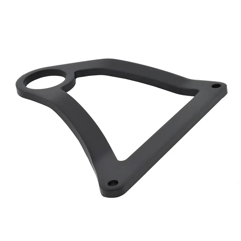 Catrike Front Fender Suspension Bracket Pair