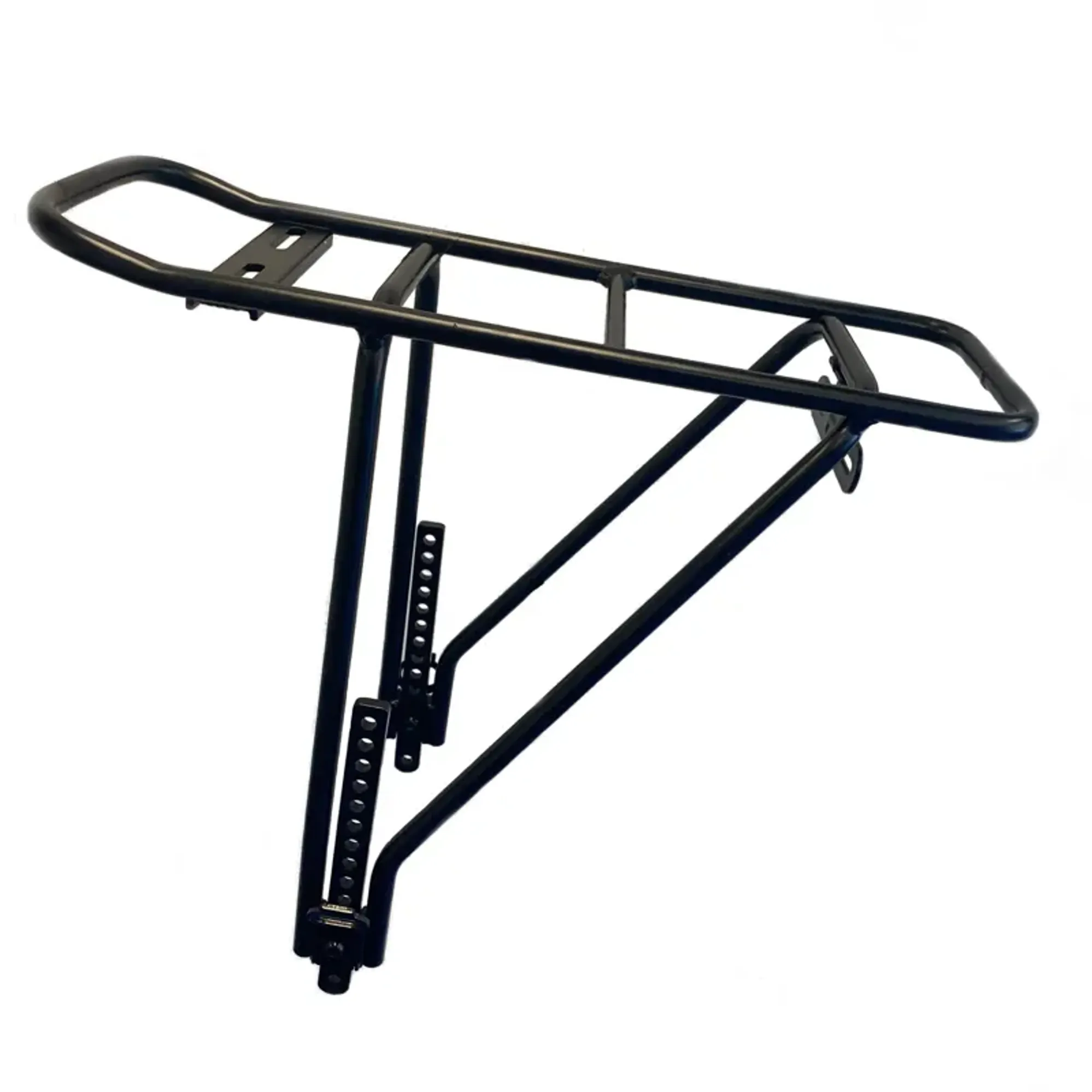 Universal Rack Backing Catrike Universal Rear Rack with Hardware