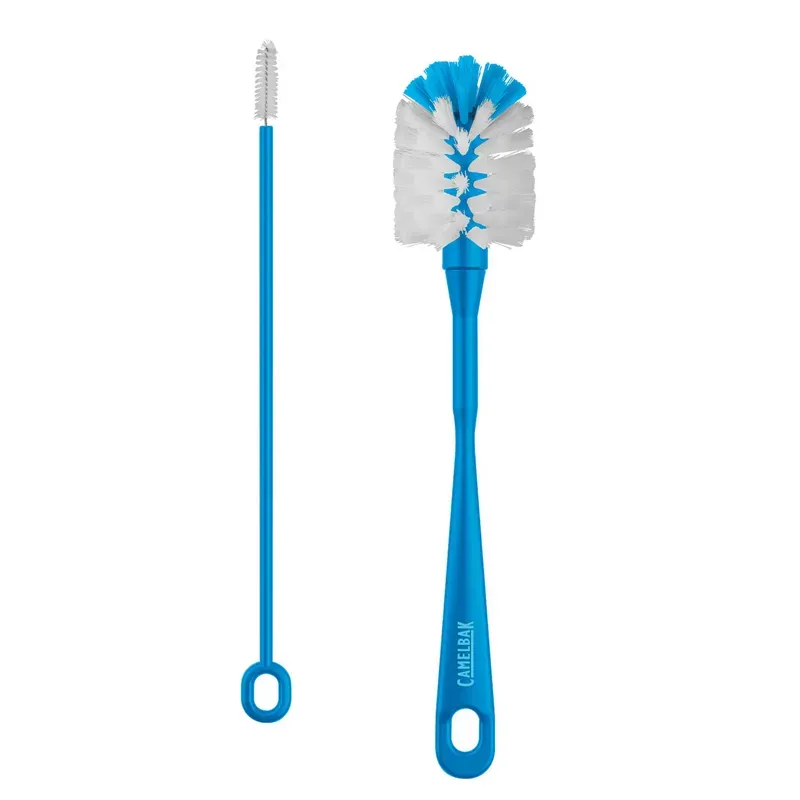 Camelbak Bottle Brush Kit in Blue