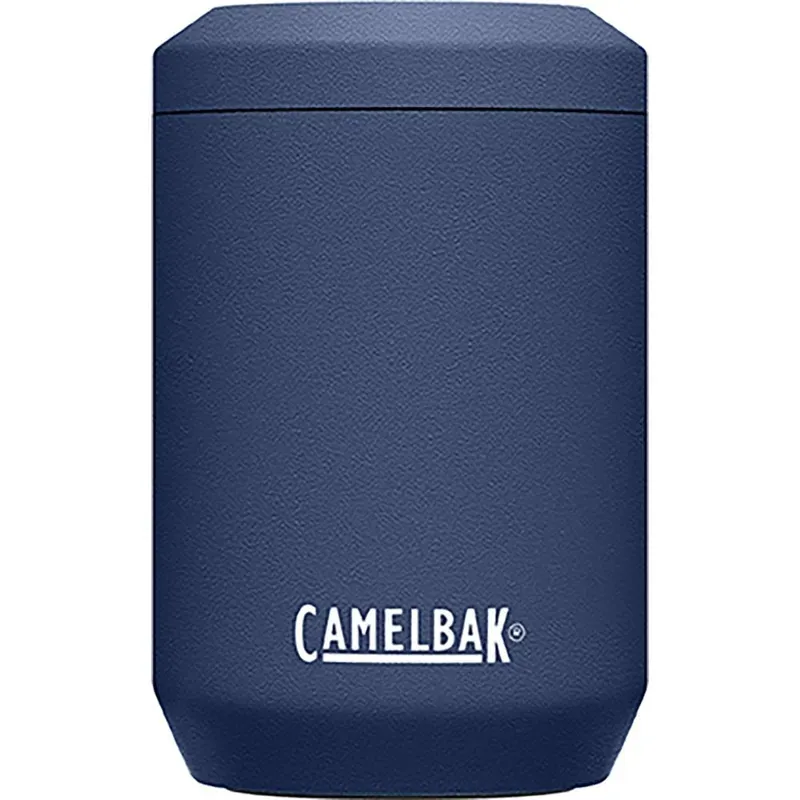 2022 Camelbak Horizon Vacuum Insulated 350ml Can Cooler in Navy