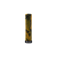 2021 Cannondale TrailShroom Grips in Green
