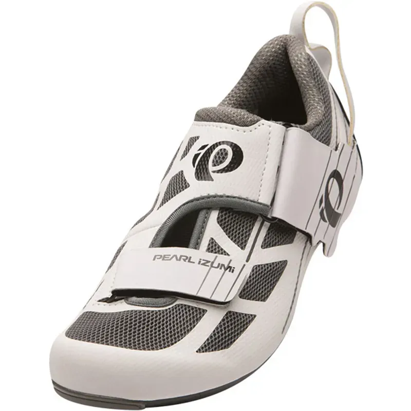 Shoe PiZ W TRI FLY SELECT v6 39-1