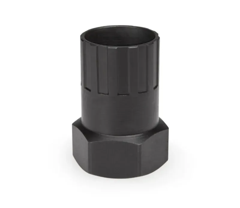 Park Freewheel Remover