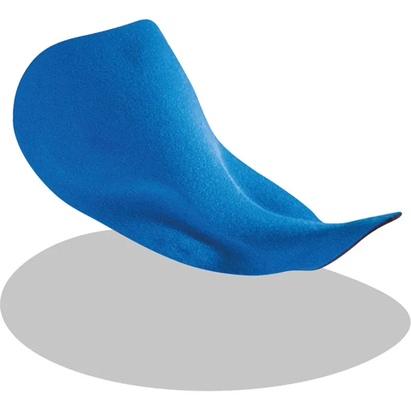 Short PiZ W Escape Quest Blk SM-3