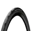 Continental Grand Prix 5000 700x28 AS TR Tire in Black/Cream
