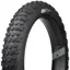 45NRTH Vanhelga 27.5in Tubeless Folding 120tpi Tire in Black
