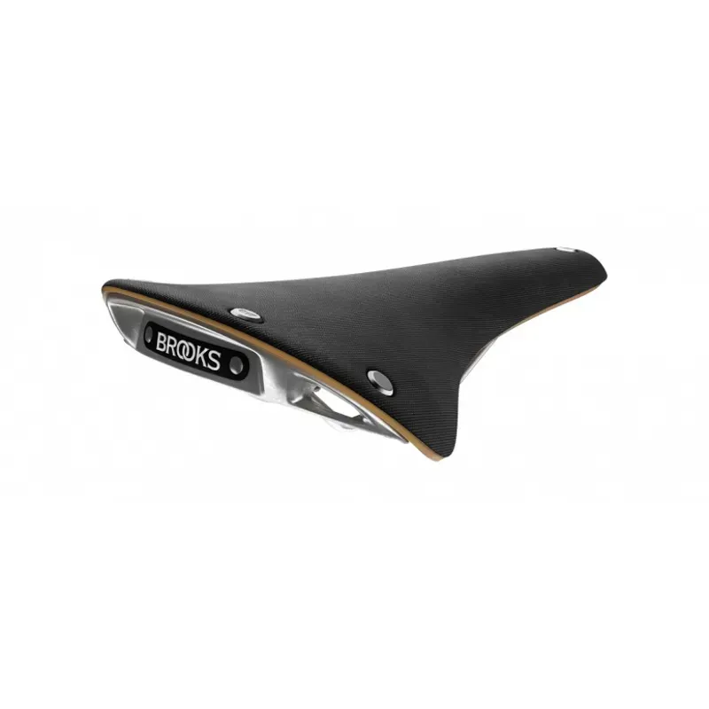cycle-brooks-u-