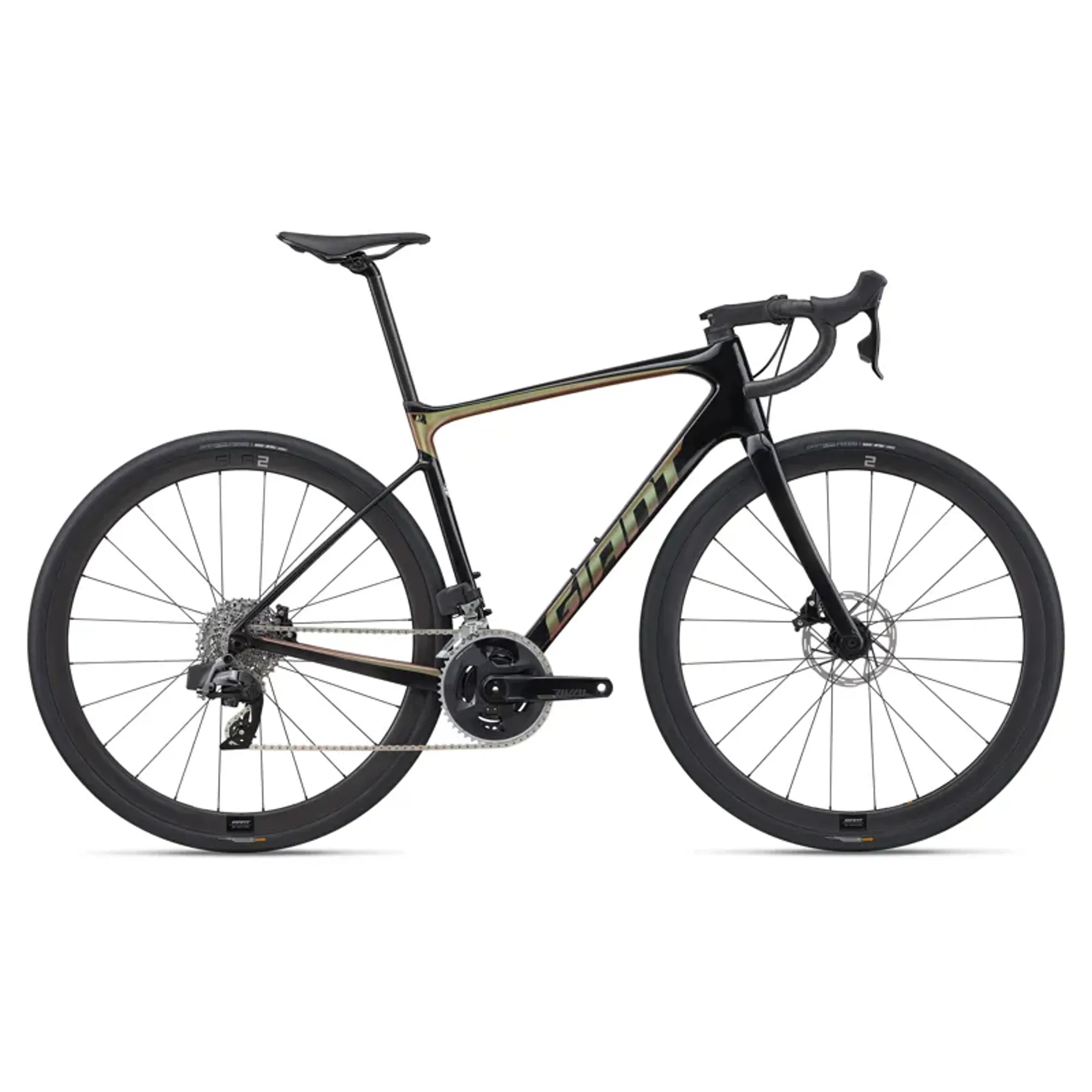 giant defy road bicycle USED 2014 3 Small Alloy Bike Shimano Sora 2x9 speed Red/White With its smooth 2021 Giant Defy Advanced Pro
