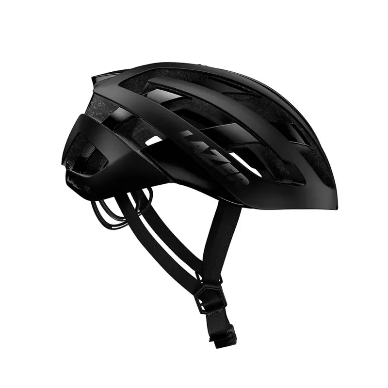 Helmet Lazer G1 MIPS Black MD