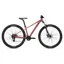 Liv Tempt 4 29 XC Mountain Bike in Terra Roza