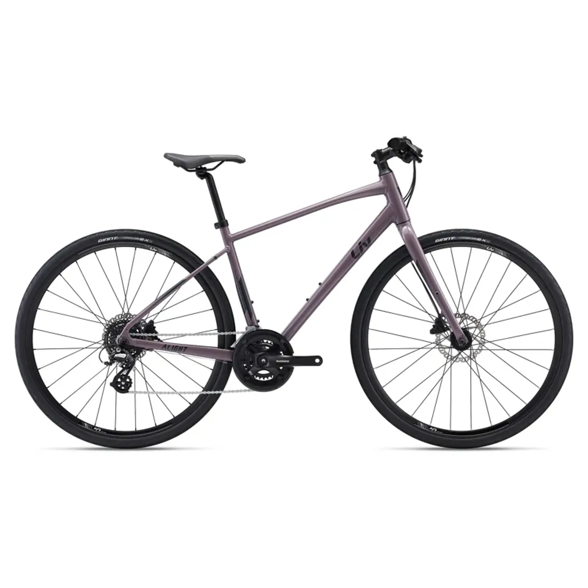 liv womens bicycle Embolden 2 making each outing more enjoyable About Liv Cycling | Women's
