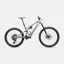 Specialized Turbo Levo SL Expert eMountain Bike in Champaign/Cool Gray/Obsidian