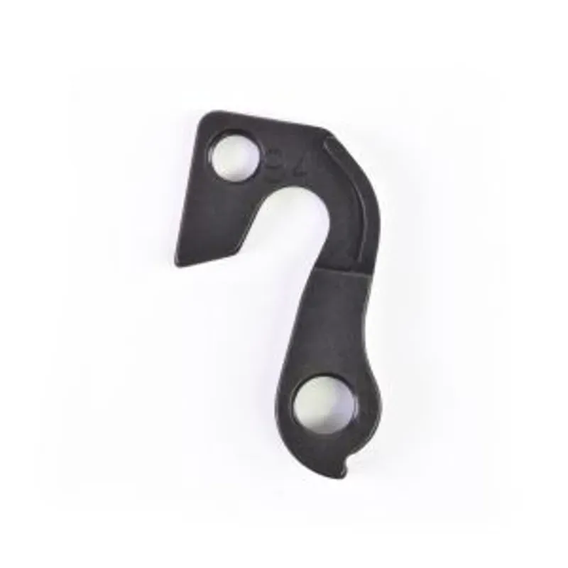 Wheels Manufacturing Replacement Derailleur Hanger - Dropout 318