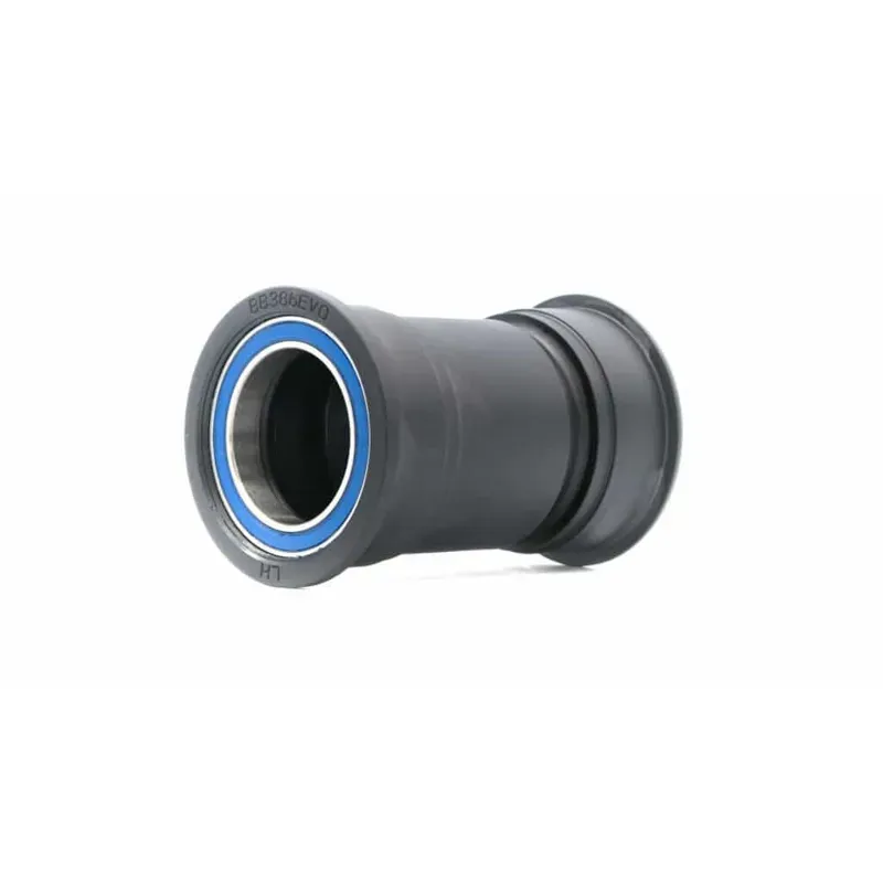 M30 Thru BSA Thread BB 68/ 73mm black-2