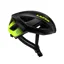 Lazer Tonic Kineticore Road Helmet in Black/Flash Yellow