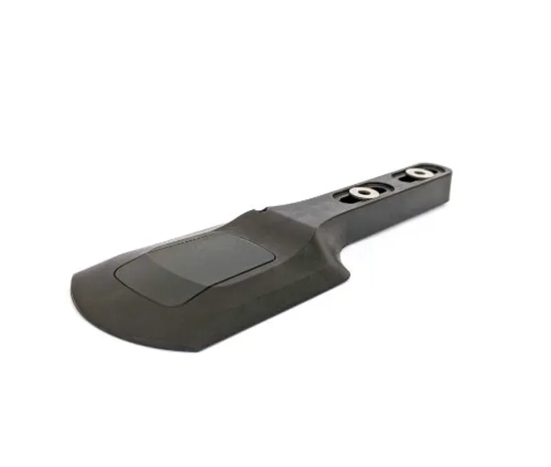 Wahoo ELEMNT ROAM 2Bolt Out Front Mount