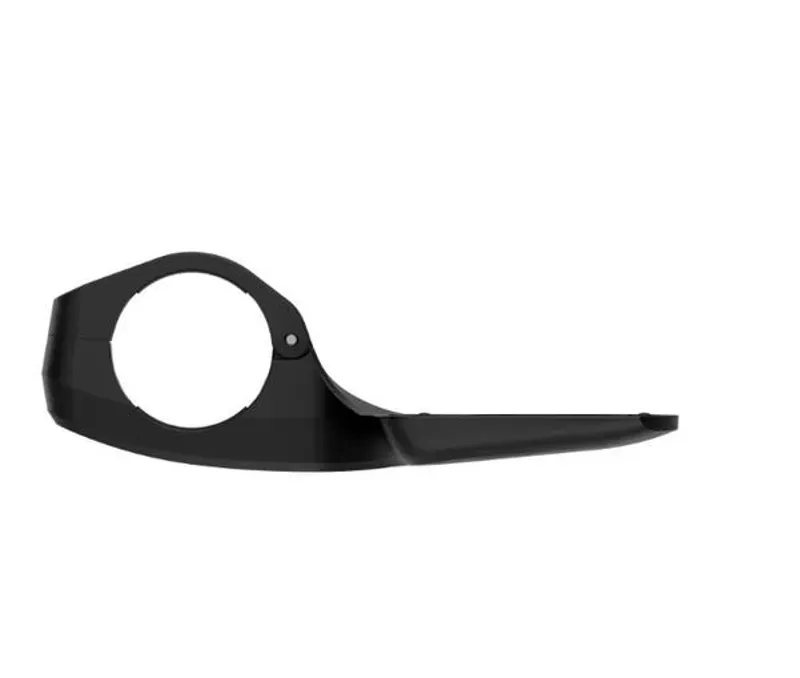 Wahoo ELEMNT BOLT v2 Aero Out Front Mount-1