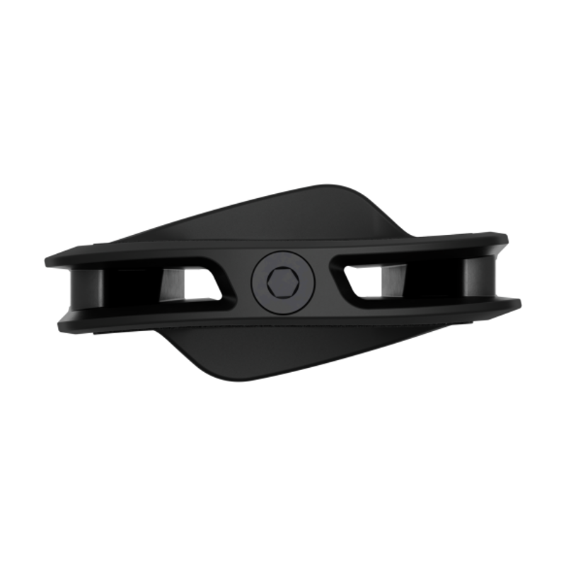 Ergon Bike PT-L Large Platform Pedals in Black-5