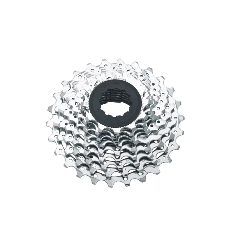 SRAM PG-950 Cassette - 9 Speed 11-32t Silver