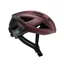 Lazer Tonic Kineticore Road Helmet in Cosmic Berry