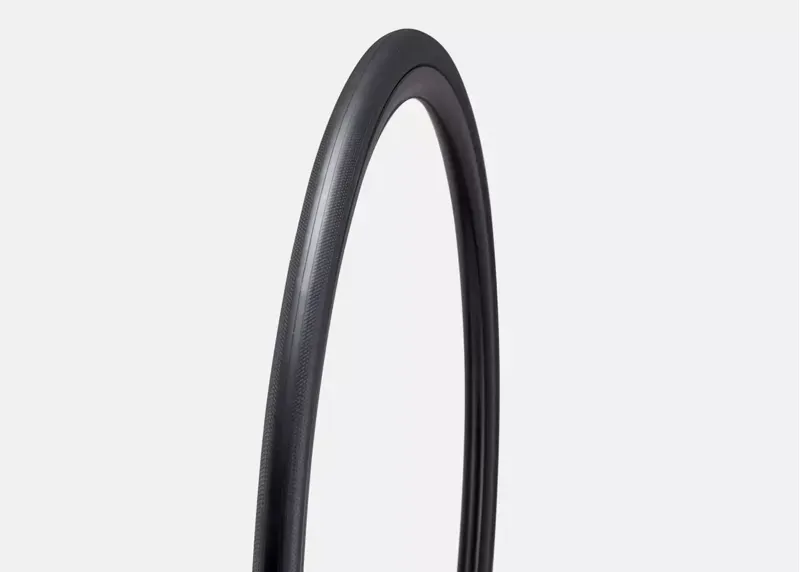 Specialized Turbo Pro T5 Road Tire in Black