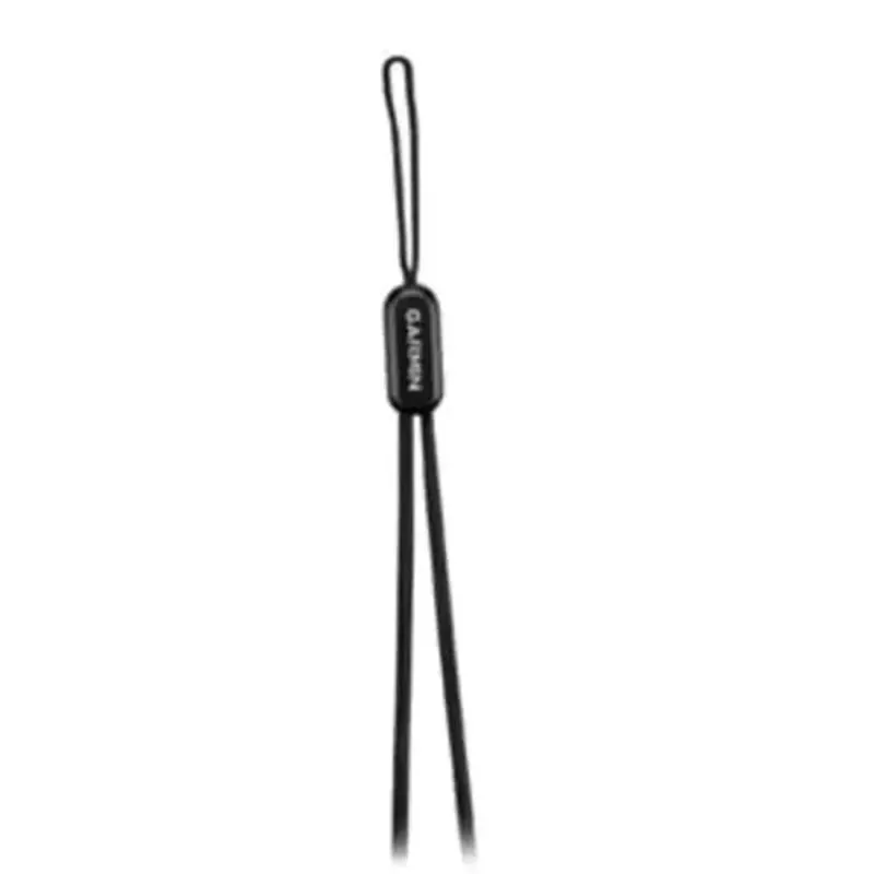 Garmin Tether in Black