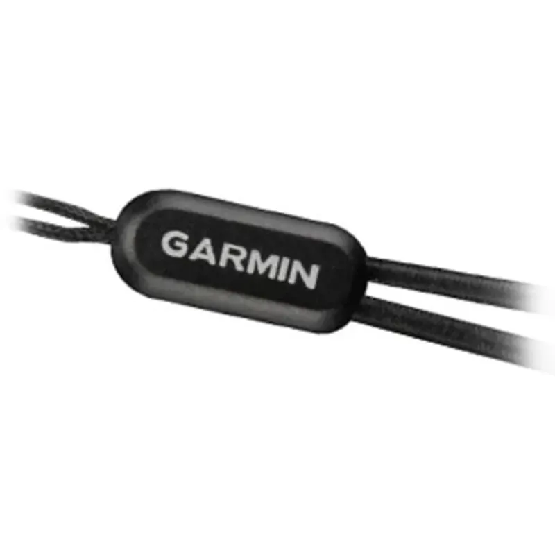 Garmin Tether in Black-1
