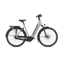 Gazelle Arroyo C8 Elite City eBike in Light Olive