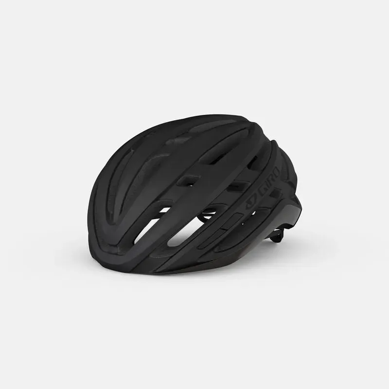 GIRO - 【新品未使用】GIRO FADE MIPS Buy GIRO Fade MIPS Womens Ski Helmet 2020 Online