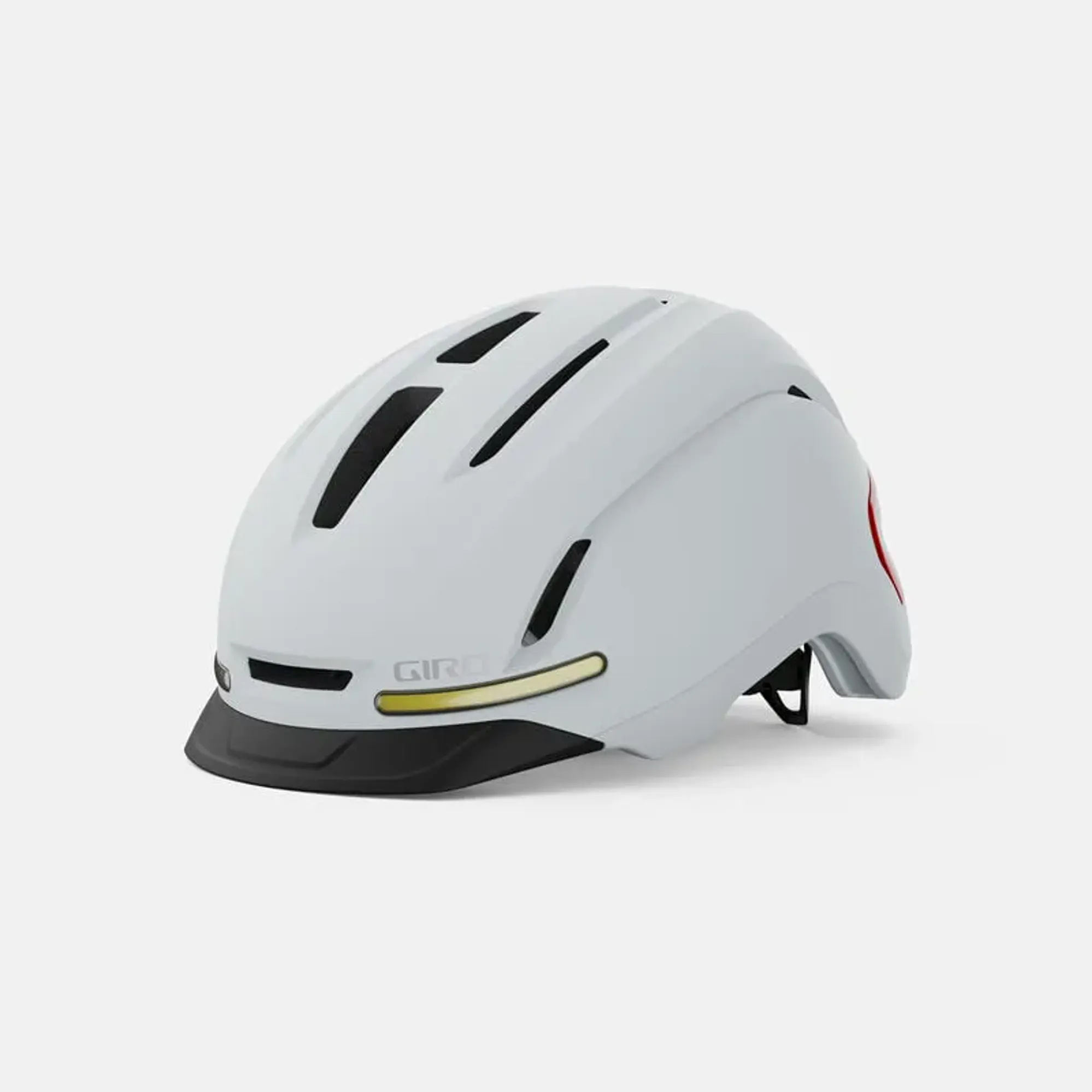Helmet Giro Ethos MIPS Mat Chlk MD - Main Image