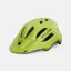 Giro Fixture Mips II Helmet in Ano Lime