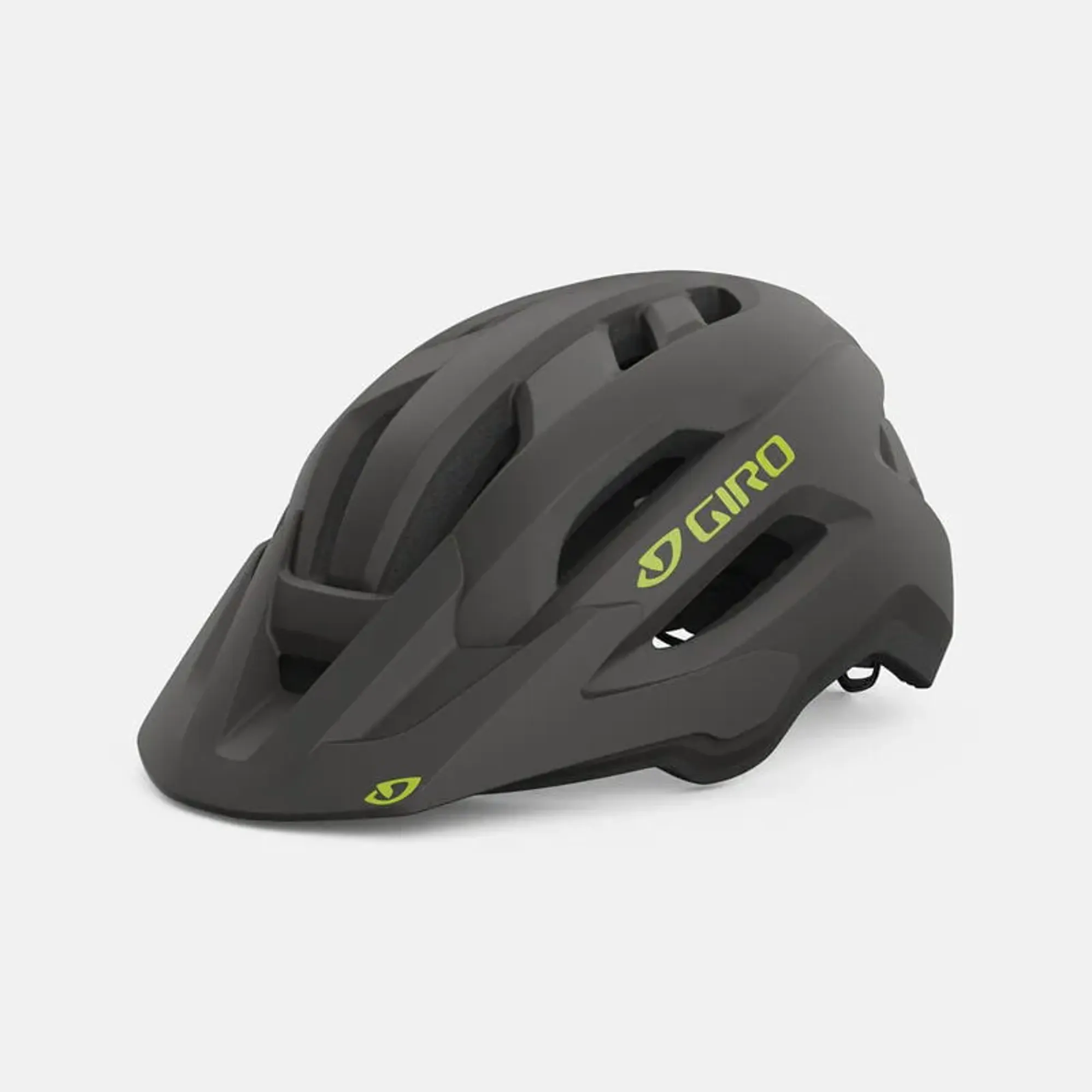 best giro mountain bike helmet Fixture II MIPS for Men, Women, Kids, and Adults Matte Bright Green, Universal Youth (50-57cm) : Sports & Outdoors the Source is built for confidence on any trail Giro Mountain Bike Helmets |
