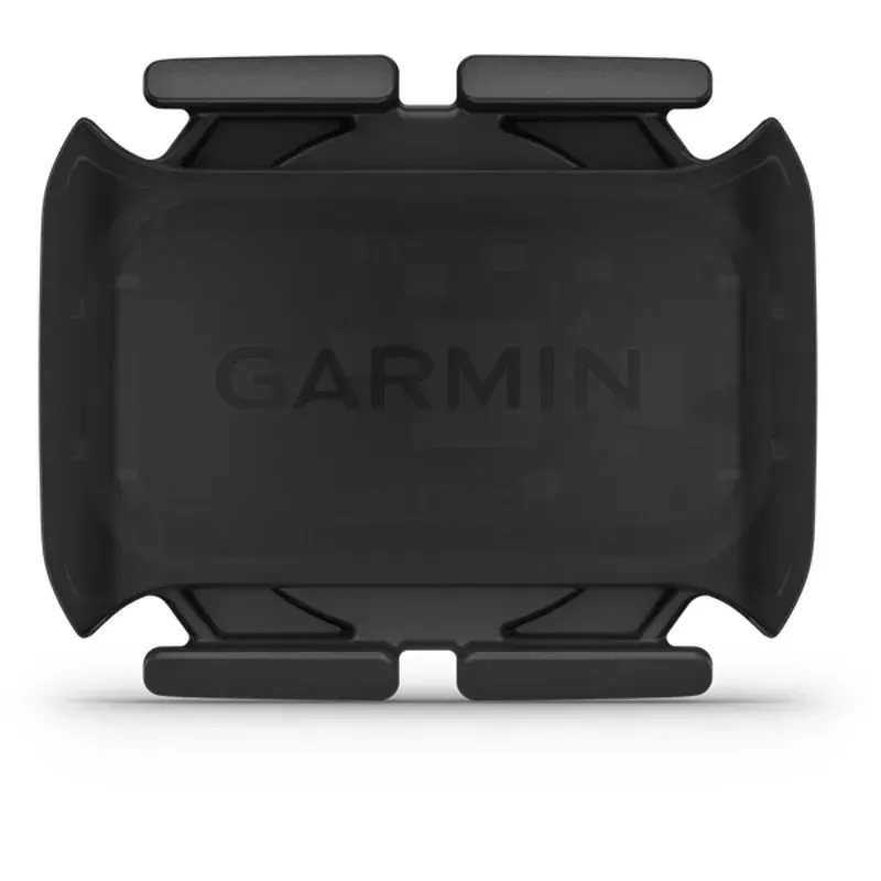 Garmin Cadence Sensor 2