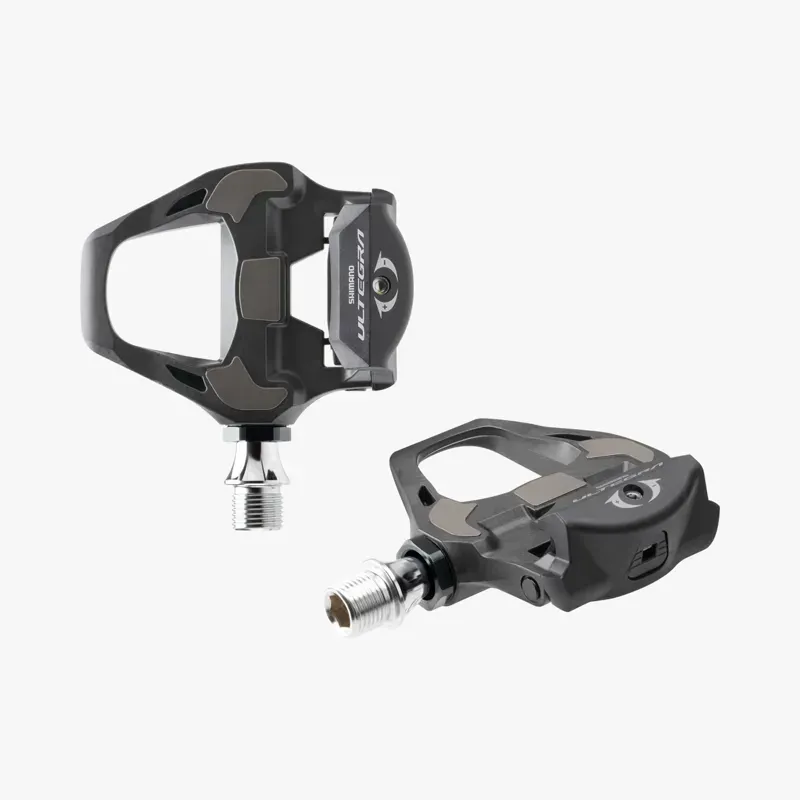 Pedal Shimano PD-R8000 Ultegra SPD-SL