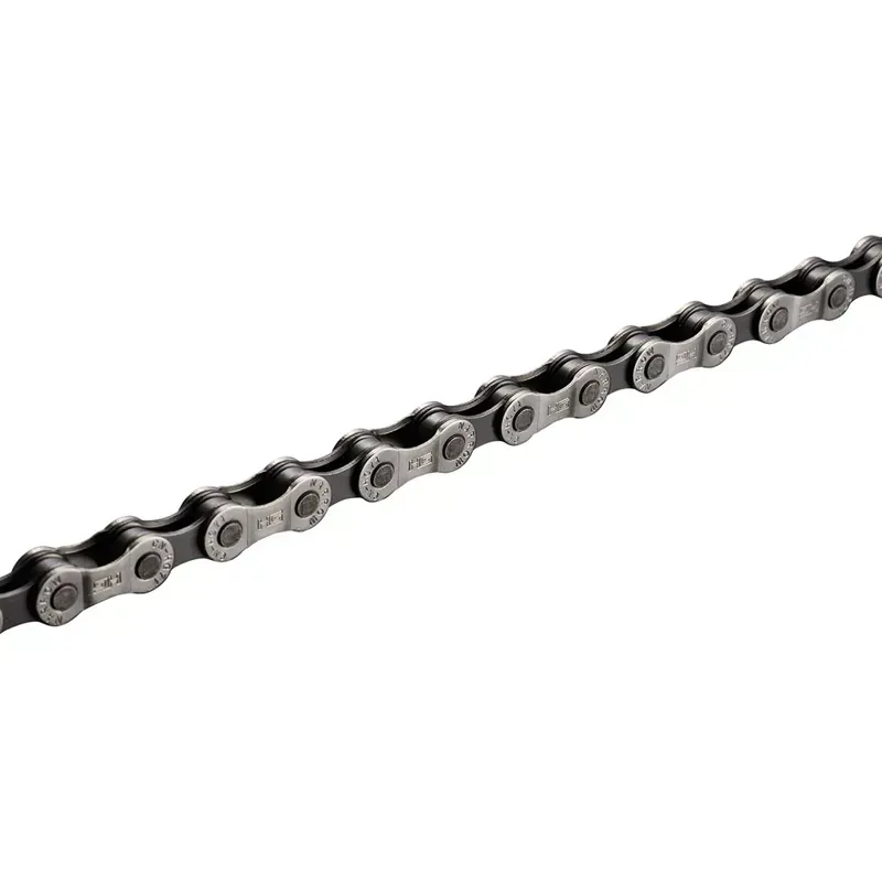 Shimano CN-HG71 Hyperdrive 6-7-8-speed MTB Chain in Black