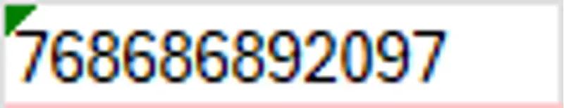 Giro Fixture Mips II Women's Helmet in Titanium Gray-1