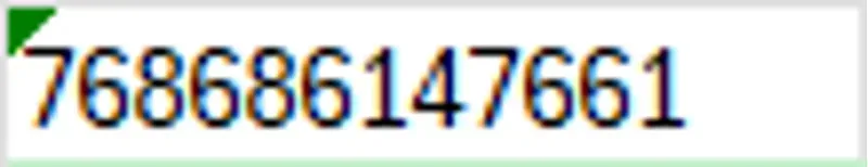 Giro SPF30 Ultralight Cap in Pure White-1