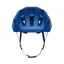 Lazer Tempo Kineticore Helmet in Blue