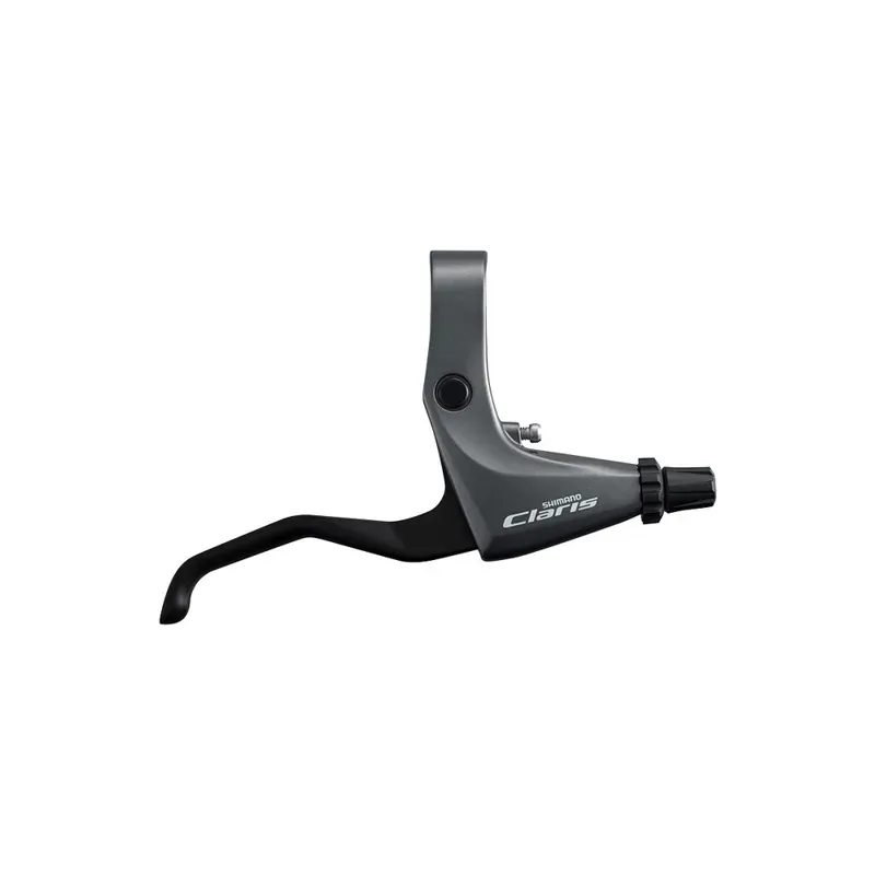 Shimano BL-R2000 Claris Brake Lever in Black