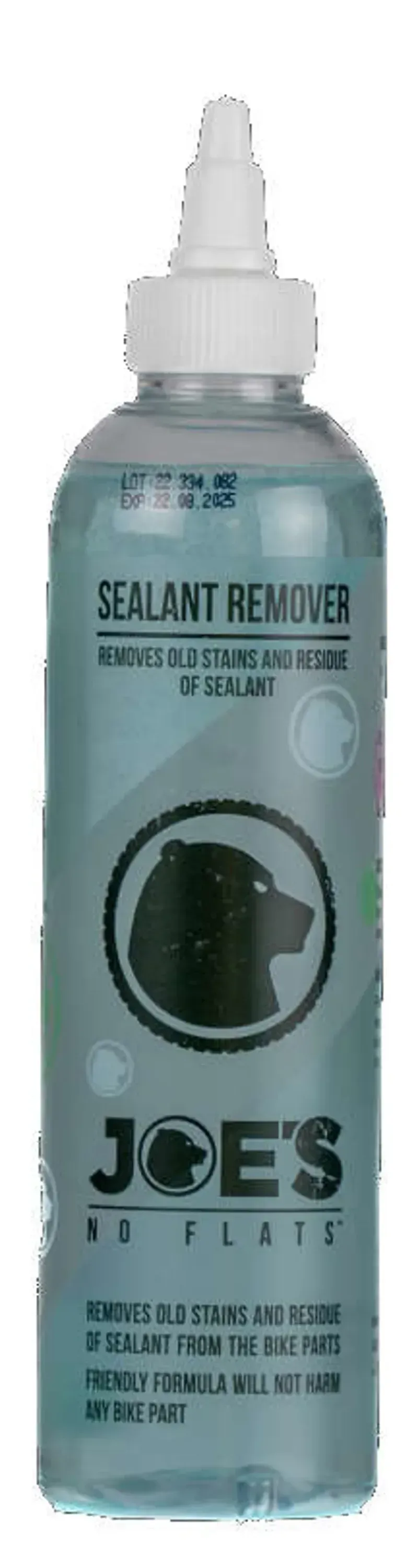 Joe's Sealant Remover - 240ml