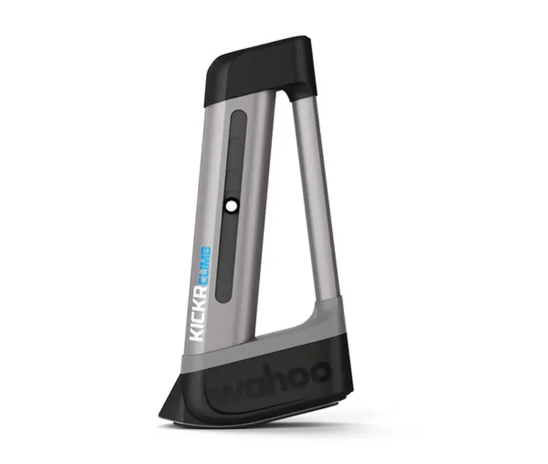 Wahoo KICKR CLIMB Grade Simulator-1