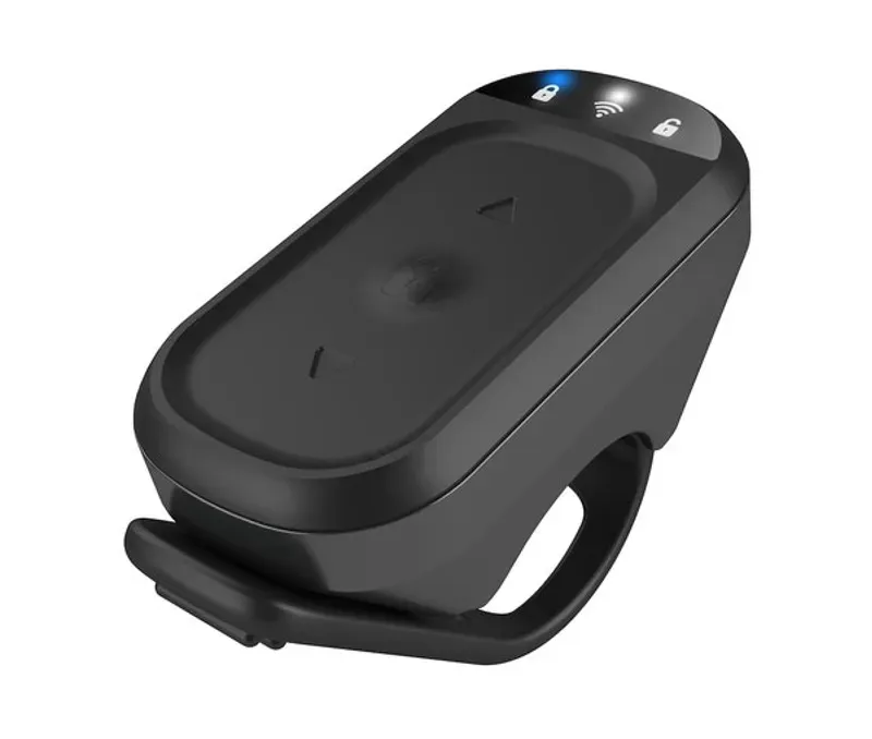 Wahoo KICKR CLIMB Grade Simulator-2