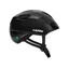 Lazer Nut'Z KinetiCore Helmet in Black