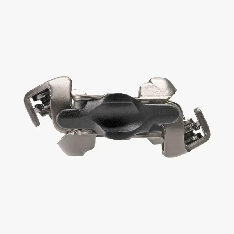 Shimano PD-M9100 XTR XC Race Pedals In Black-3