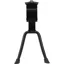 MSW KS-300 Two-leg Dual Kickstand w/ Top Plate in Black