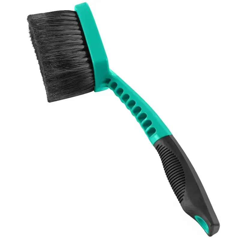 Cleaning Brush Soft