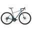 Liv Avail AR 3 Road Bike In Frost Silver