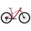 Giant Talon 2 Mountain Bike in Pure Red